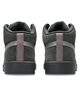 ASICS Skateboarding アシックス スケートボーディング ジャパンプロ ミッド 1203B088 シューズ スニーカー スケートボード/アクションスポーツ メンズ(021-26.0cm)