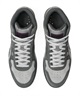 ASICS Skateboarding アシックス スケートボーディング ジャパンプロ ミッド 1203B088 シューズ スニーカー スケートボード/アクションスポーツ メンズ(021-26.0cm)