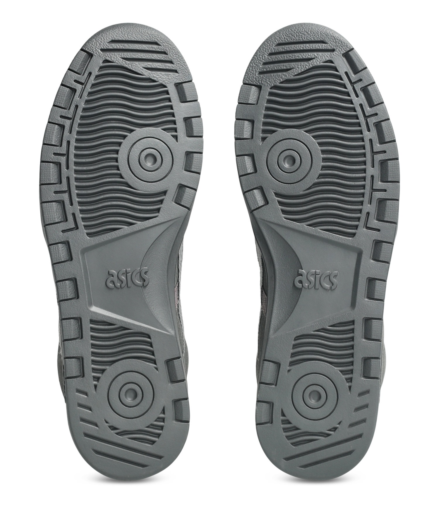 ASICS Skateboarding アシックス スケートボーディング ジャパンプロ ミッド 1203B088 シューズ スニーカー スケートボード/アクションスポーツ メンズ(021-26.0cm)