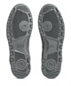 ASICS Skateboarding アシックス スケートボーディング ジャパンプロ ミッド 1203B088 シューズ スニーカー スケートボード/アクションスポーツ メンズ(021-26.0cm)