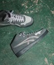 ASICS Skateboarding アシックス スケートボーディング ジャパンプロ ミッド 1203B088 シューズ スニーカー スケートボード/アクションスポーツ メンズ(021-26.0cm)