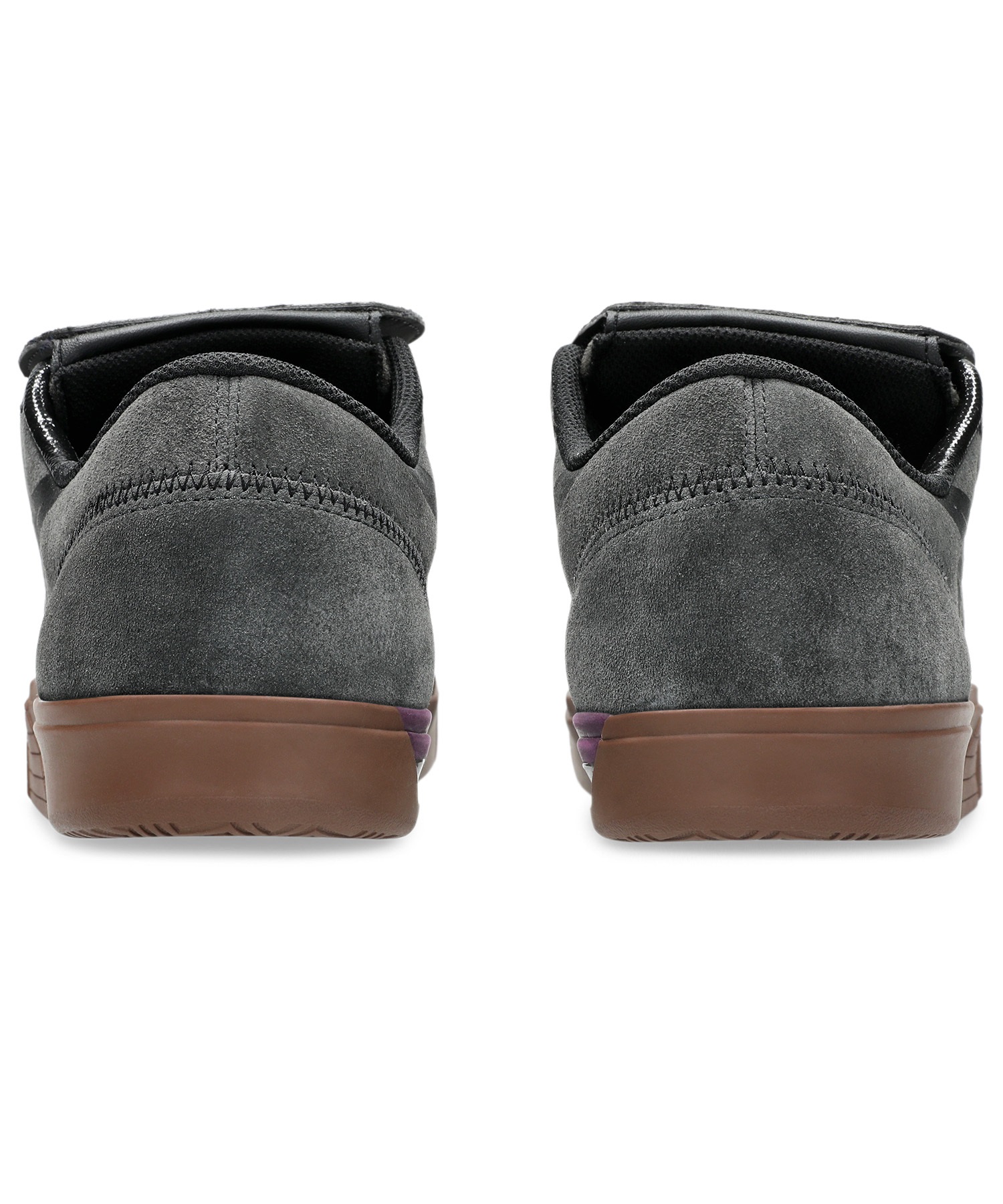 ASICS Skateboarding アシックス スケートボーディング ゲルフレッキー プロ 2.0 1203B127 シューズ スニーカー スケートボード/アクションスポーツ メンズ(020-26.0cm)