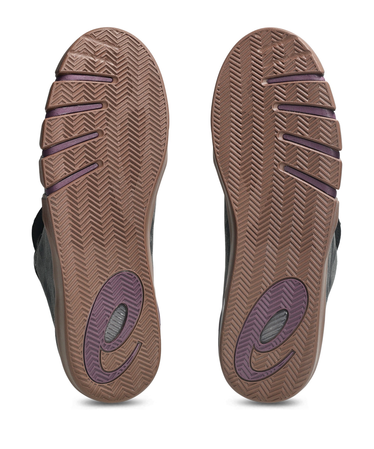 ASICS Skateboarding アシックス スケートボーディング ゲルフレッキー プロ 2.0 1203B127 シューズ スニーカー スケートボード/アクションスポーツ メンズ(020-26.0cm)