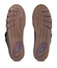 ASICS Skateboarding アシックス スケートボーディング ゲルフレッキー プロ 2.0 1203B127 シューズ スニーカー スケートボード/アクションスポーツ メンズ(020-26.0cm)
