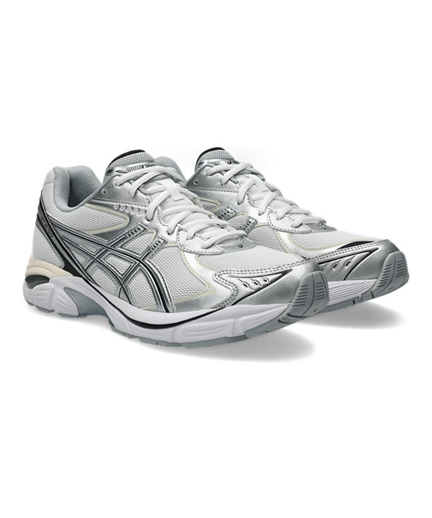 asics アシックス GT-2160 1203A320 シューズ スニーカー ライフスタイル メンズ レディース(115-23.0cm)
