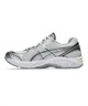 asics アシックス GT-2160 1203A320 シューズ スニーカー ライフスタイル メンズ レディース(115-23.0cm)