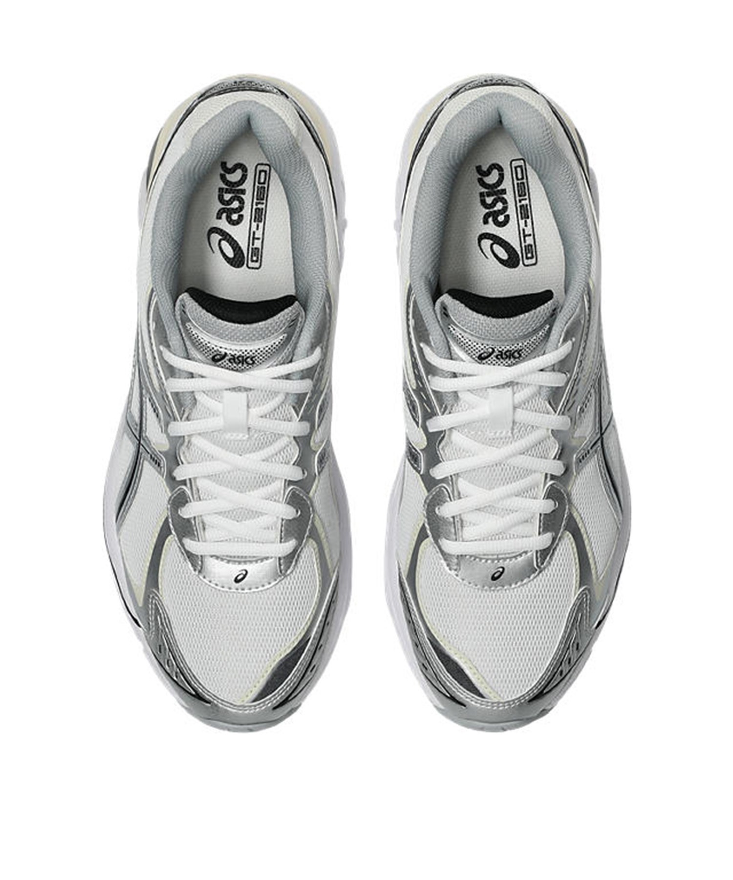 asics アシックス GT-2160 1203A320 シューズ スニーカー ライフスタイル メンズ レディース(115-23.0cm)