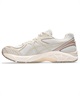 asics アシックス GT-2160 1203A320 シューズ スニーカー ライフスタイル メンズ レディース(115-23.0cm)