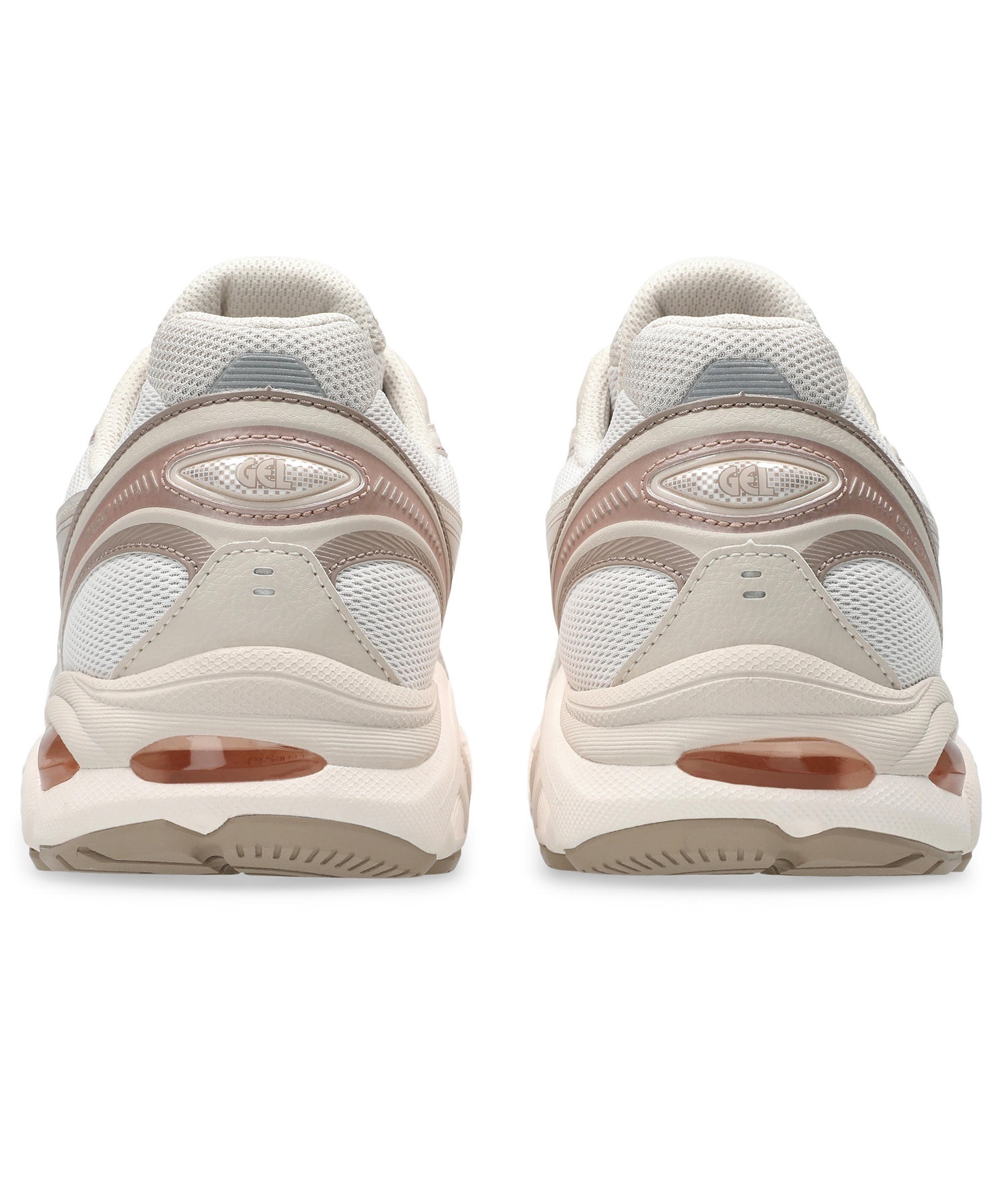 asics アシックス GT-2160 1203A320 シューズ スニーカー ライフスタイル メンズ レディース(115-23.0cm)