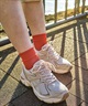 asics アシックス GT-2160 1203A320 シューズ スニーカー ライフスタイル メンズ レディース(115-23.0cm)