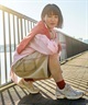 asics アシックス GT-2160 1203A320 シューズ スニーカー ライフスタイル メンズ レディース(115-23.0cm)