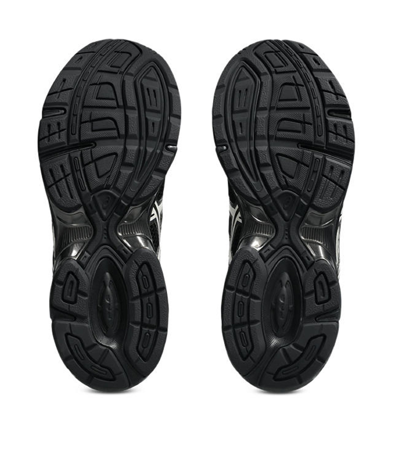 asics アシックス GEL-1130 1203A609 シューズ スニーカー ライフスタイル メンズ レディース(001-23.0cm)