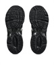 asics アシックス GEL-1130 1203A609 シューズ スニーカー ライフスタイル メンズ レディース(001-23.0cm)