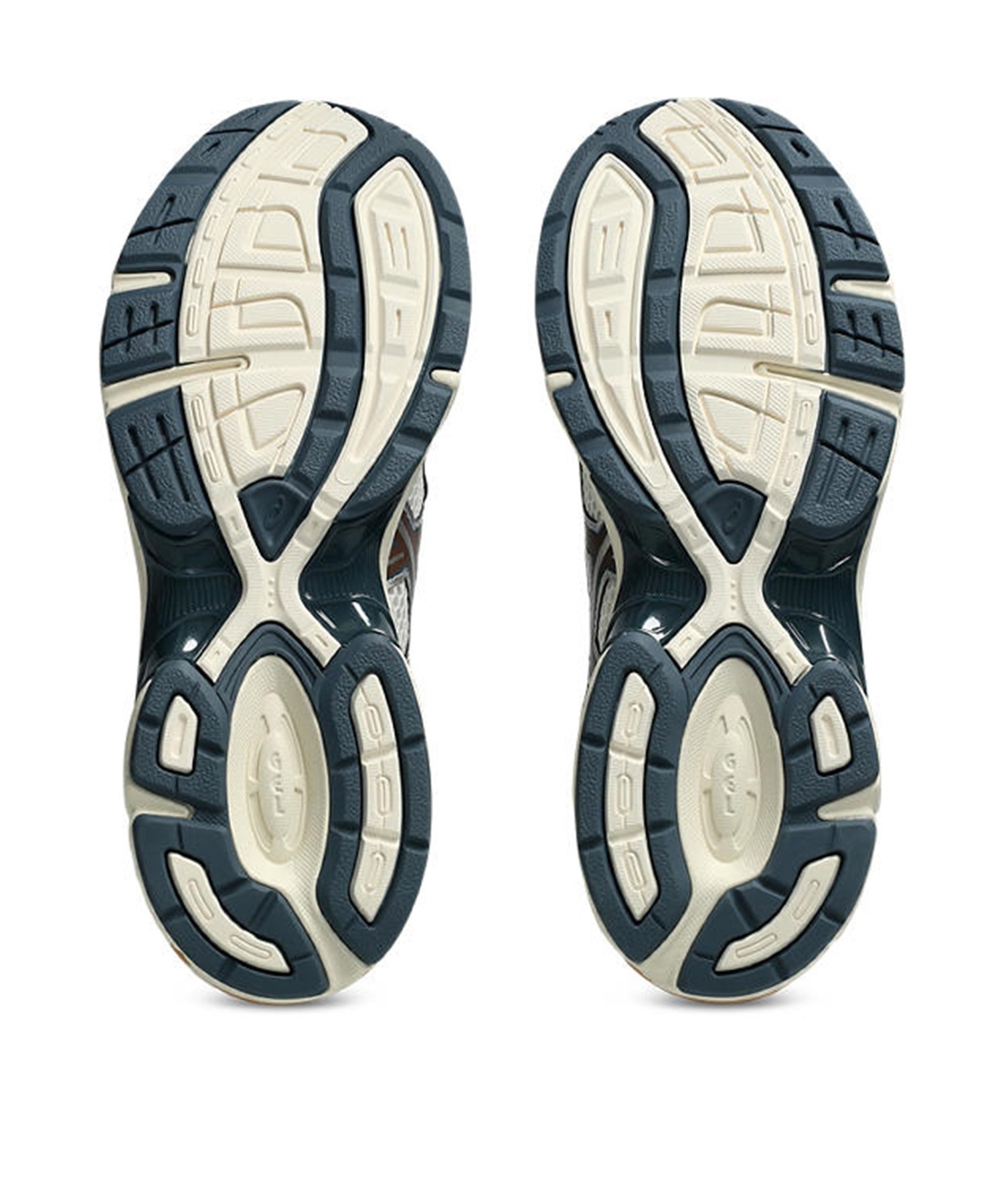 asics アシックス GEL-1130 1203A609 シューズ スニーカー ライフスタイル メンズ レディース(001-23.0cm)
