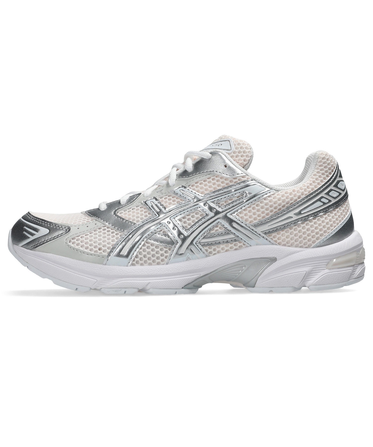 asics アシックス GEL-1130 1203A609 シューズ スニーカー ライフスタイル メンズ レディース(001-23.0cm)