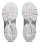 asics アシックス GEL-1130 1203A609 シューズ スニーカー ライフスタイル メンズ レディース(001-23.0cm)