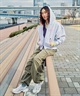 asics アシックス GEL-1130 1203A609 シューズ スニーカー ライフスタイル メンズ レディース(001-23.0cm)