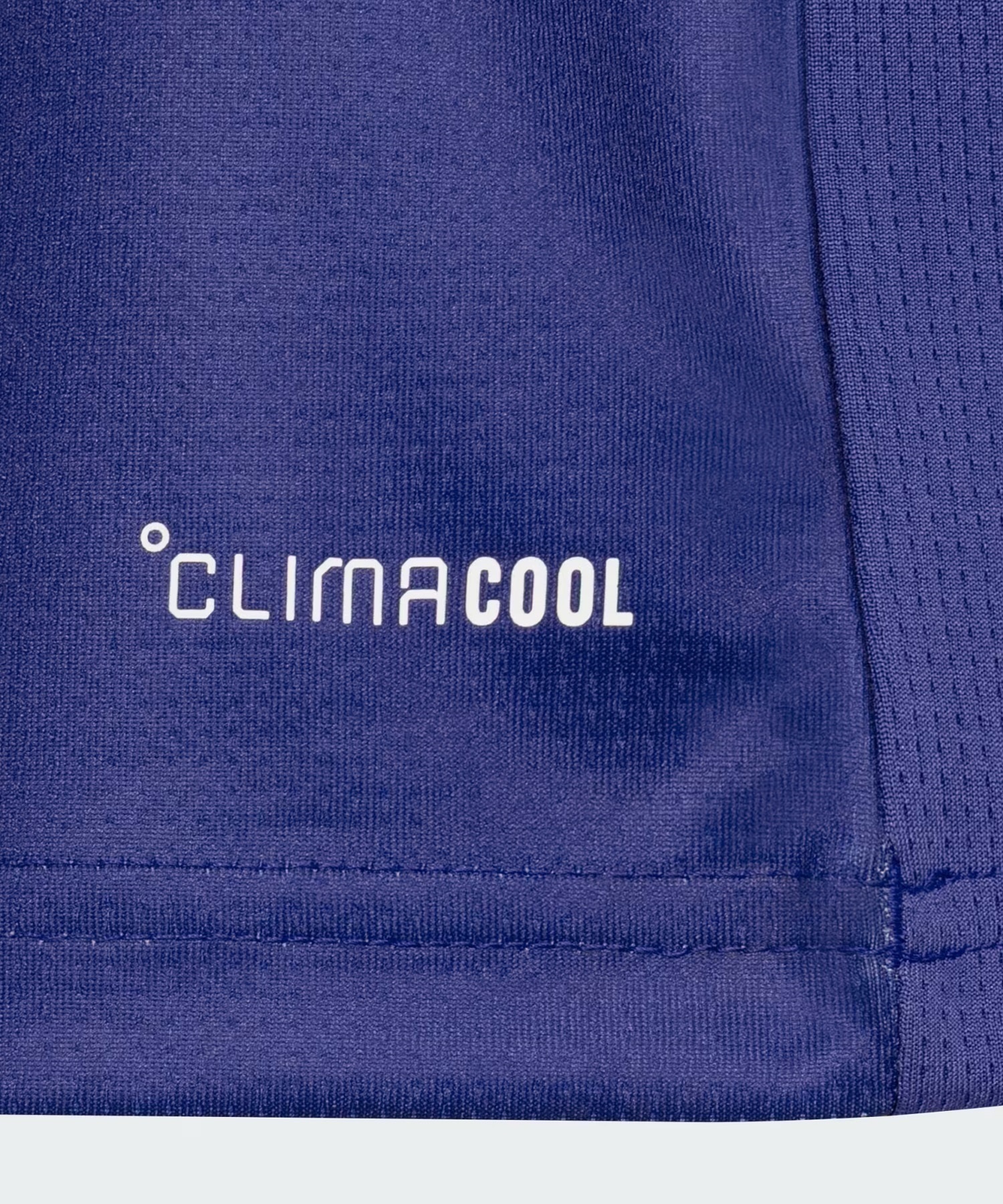 予約商品【6月19日から順次発送予定】adidas アディダス サッカー日本代表 2026 ホーム レプリカ ユニフォーム Ado OIK31(BL-S)