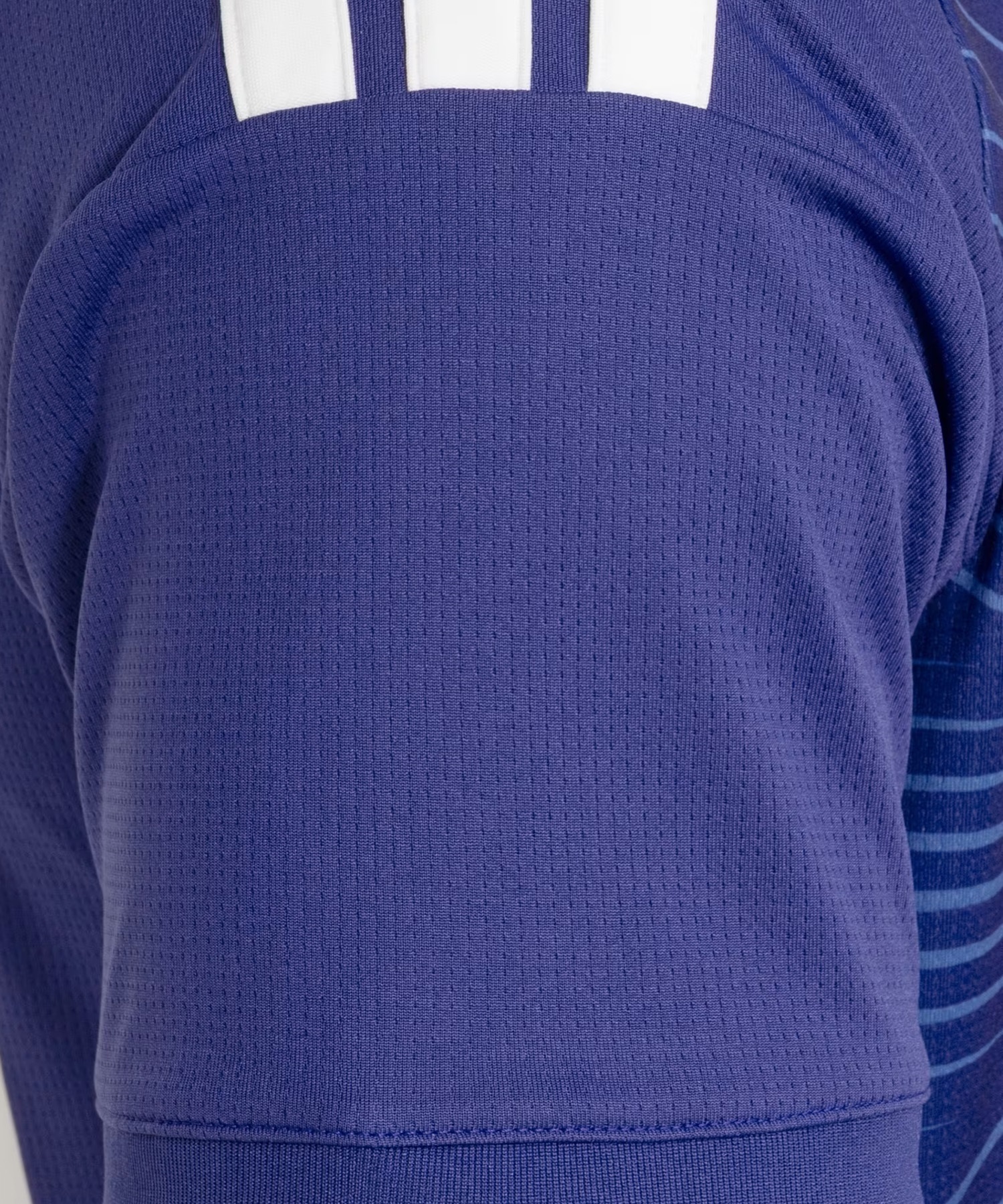 予約商品【6月19日から順次発送予定】adidas アディダス サッカー日本代表 2026 ホーム レプリカ ユニフォーム Ado OIK31(BL-S)