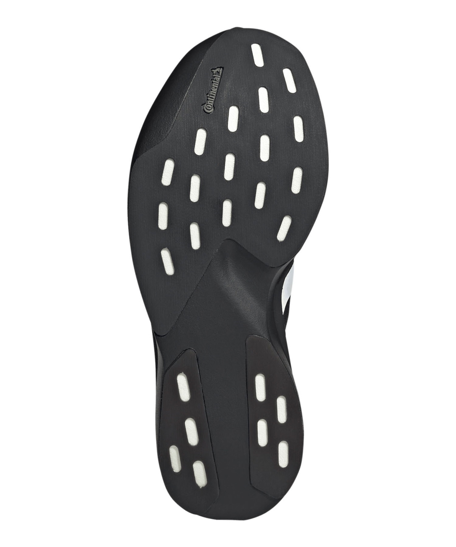 adidas アディダス アディゼロ エボ エスエル ウーブン JR4728 シューズ スニーカー ライフスタイル メンズ(BK/WT-26.0cm)