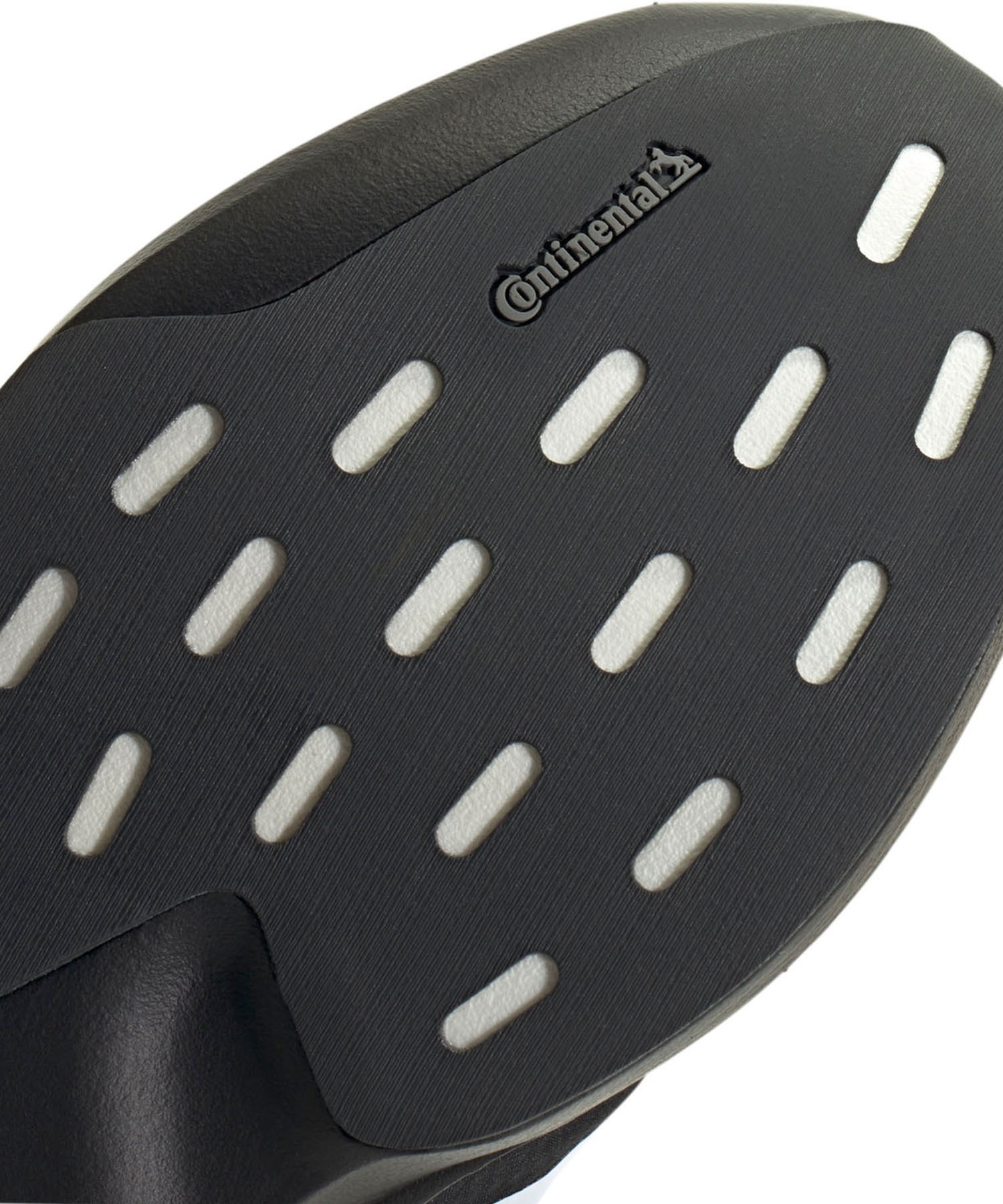adidas アディダス アディゼロ エボ エスエル ウーブン JR4728 シューズ スニーカー ライフスタイル メンズ(BK/WT-26.0cm)