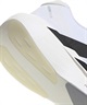 adidas アディダス アディゼロ エボ エスエル ウーブン JR4736 シューズ スニーカー ライフスタイル レディース(WT/BK-23.0cm)