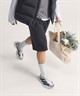 adidas アディダス アディゼロ エボ エスエル エクソ KI4763 シューズ スニーカー ライフスタイル メンズ(WT/SL-26.0cm)