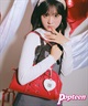 BABY-G ベイビージー 腕時計 BABY-G＋PLUS BGD-10KH-1JR(BK-ONE)