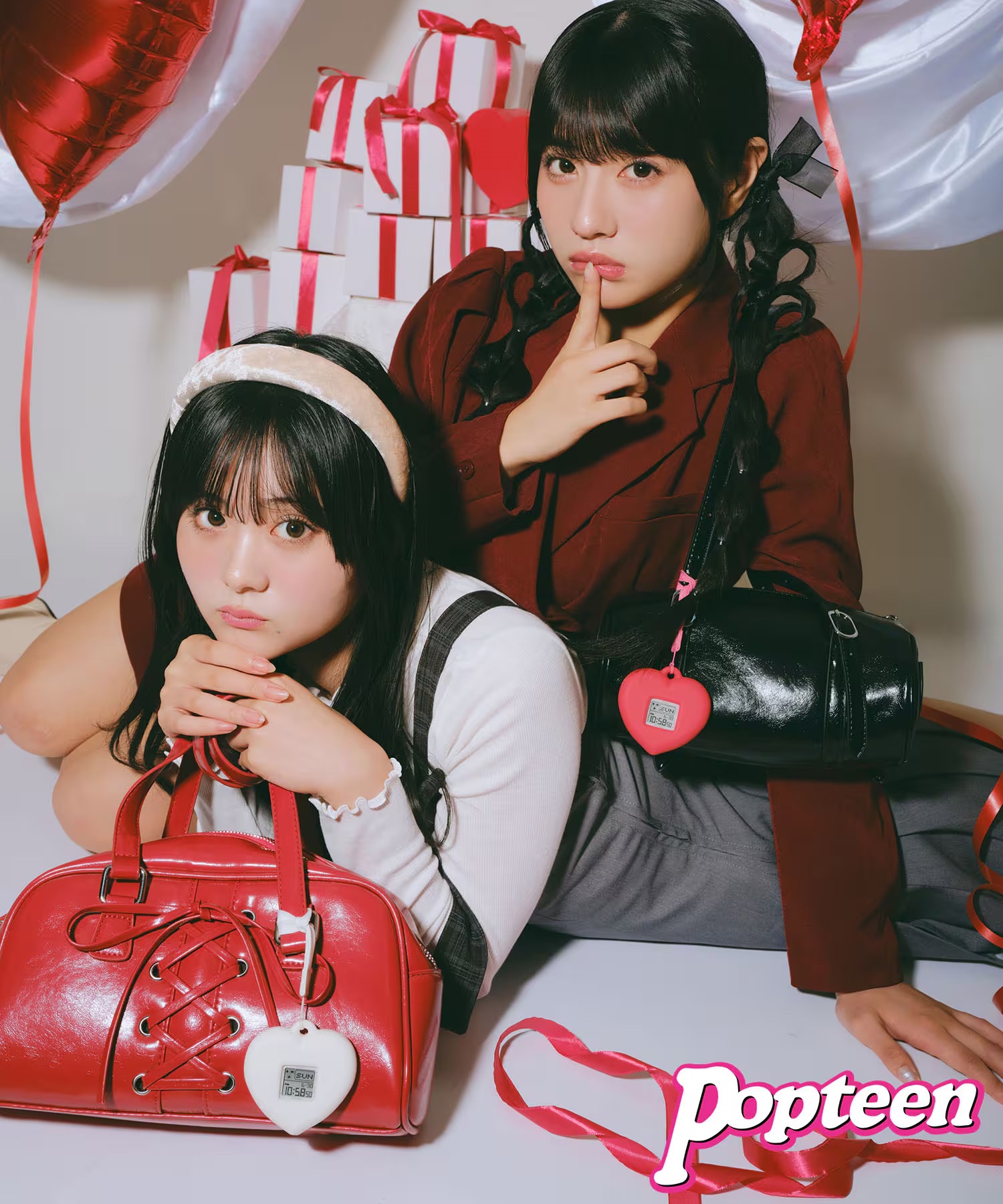 BABY-G ベイビージー 腕時計 BABY-G＋PLUS BGD-10KH-1JR(BK-ONE)