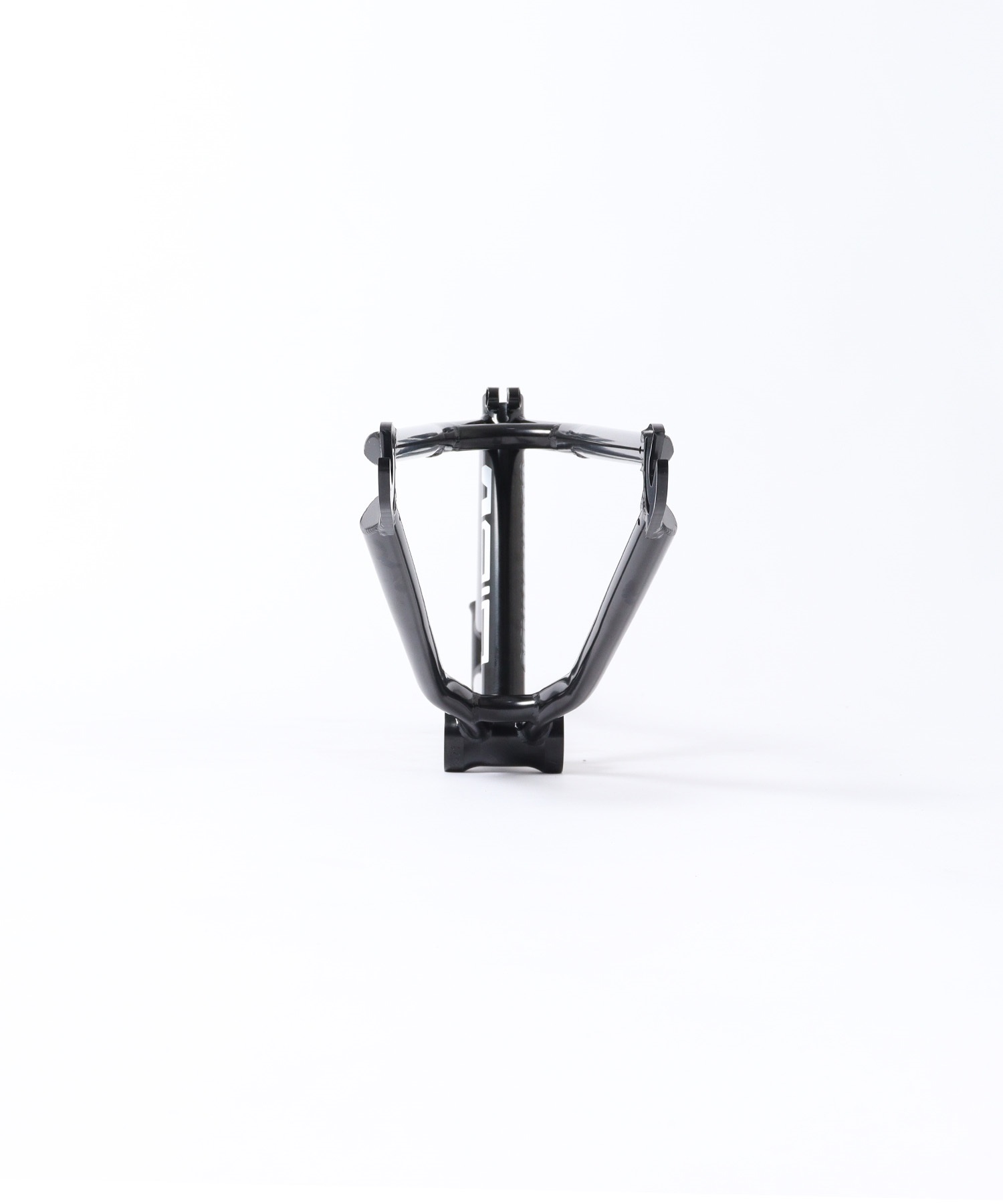 AIR FRAME 商品画像1