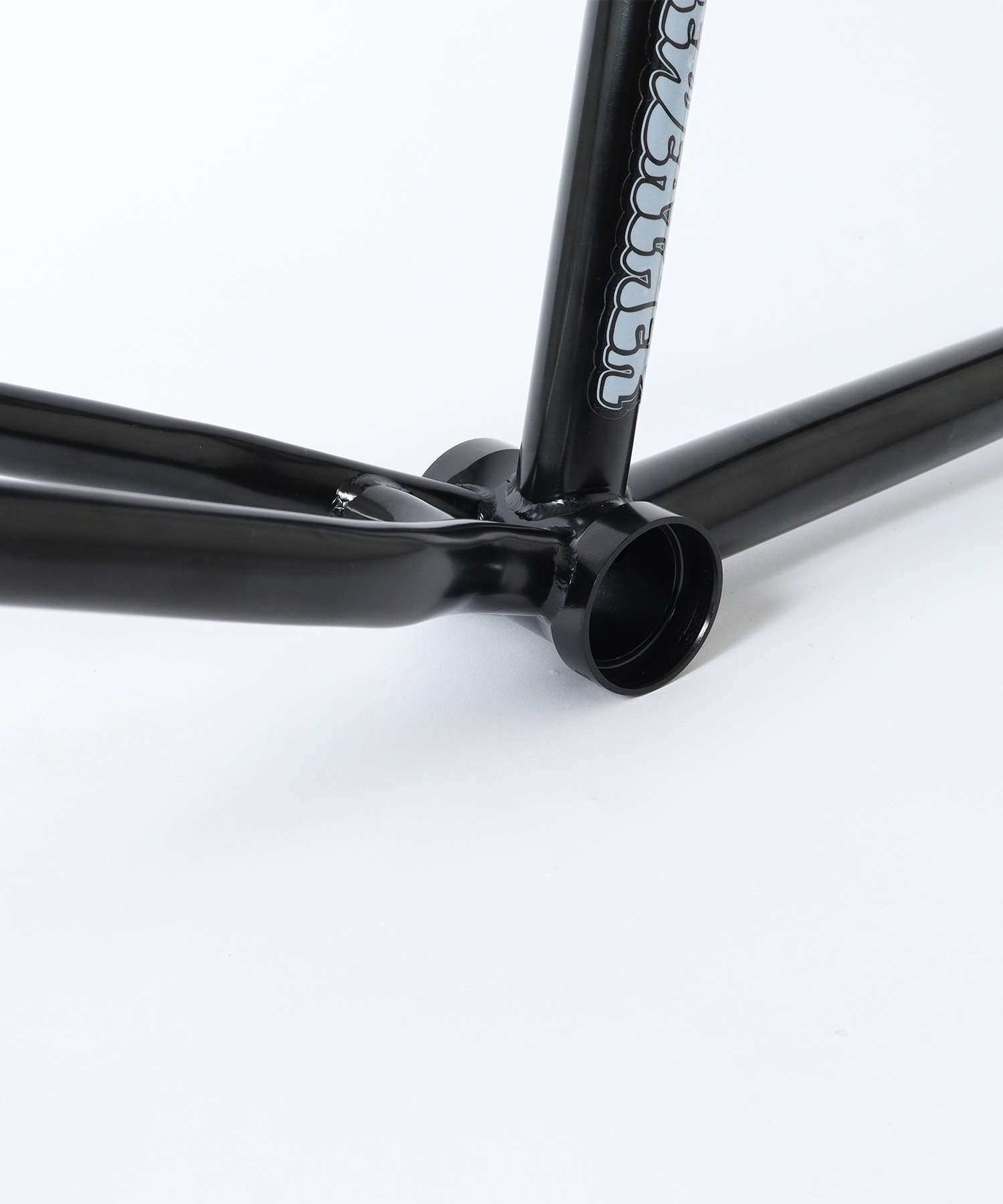 AIR FRAME 商品画像6