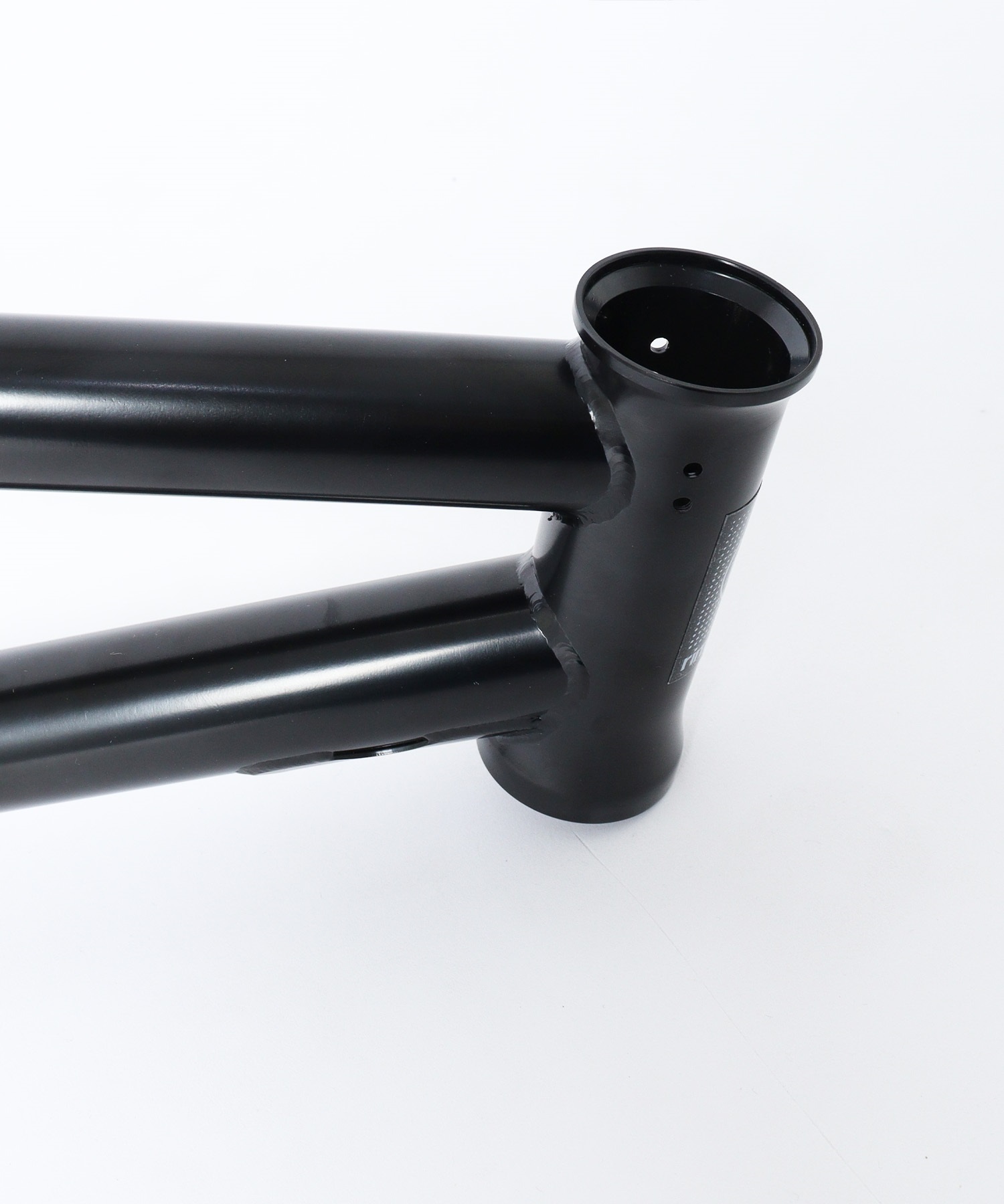 AIR FRAME 商品画像7