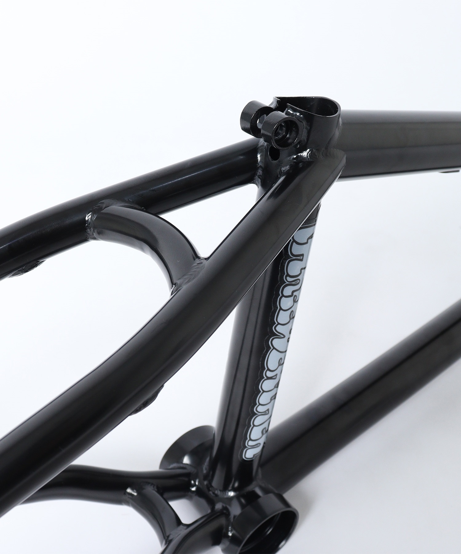 AIR FRAME 商品画像8