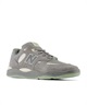 new balance numeric ニューバランス ヌメリック UN101 シューズ スケートボード/アクションスポーツ スニーカー メンズ(CR-26.0cm)