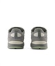 new balance numeric ニューバランス ヌメリック UN101 シューズ スケートボード/アクションスポーツ スニーカー メンズ(CR-26.0cm)