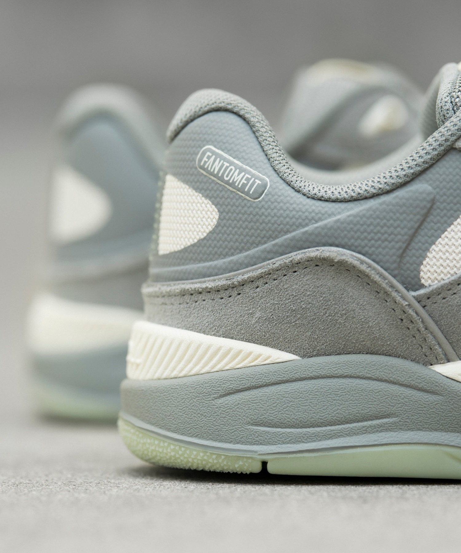 new balance numeric ニューバランス ヌメリック UN101 シューズ スケートボード/アクションスポーツ スニーカー メンズ(CR-26.0cm)