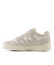 new balance numeric ニューバランス ヌメリック UN480 シューズ スケートボード/アクションスポーツ スニーカー メンズ レディース(CHC-23.0cm)