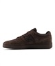 new balance numeric ニューバランス ヌメリック UN480 シューズ スケートボード/アクションスポーツ スニーカー メンズ レディース(CHC-23.0cm)