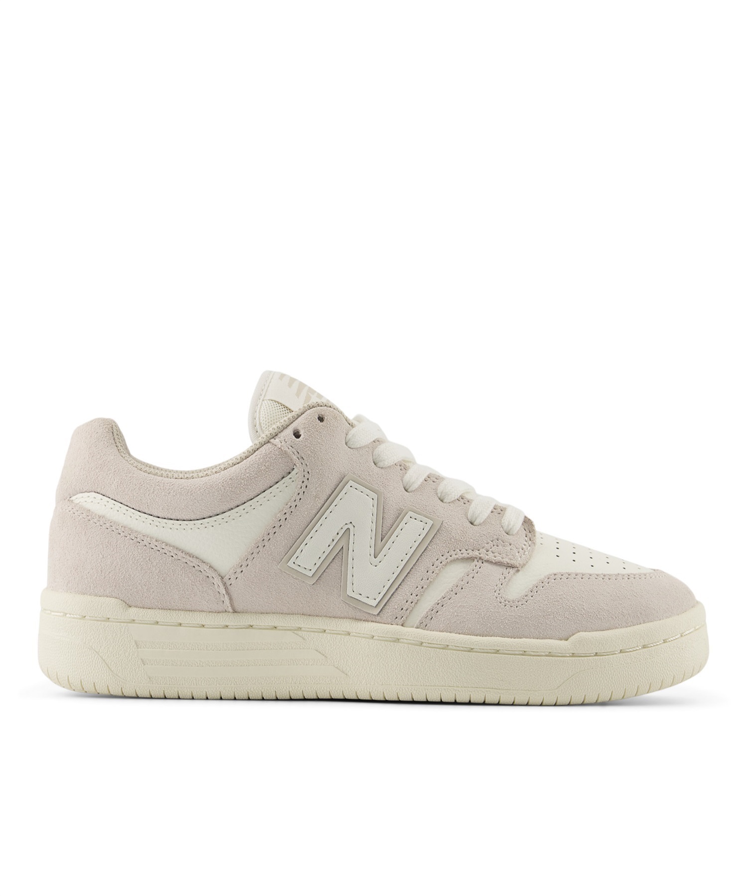 new balance numeric ニューバランス ヌメリック UN480 シューズ スケートボード/アクションスポーツ スニーカー メンズ レディース(CHC-23.0cm)