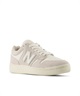 new balance numeric ニューバランス ヌメリック UN480 シューズ スケートボード/アクションスポーツ スニーカー メンズ レディース(CHC-23.0cm)
