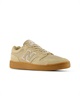 new balance numeric ニューバランス ヌメリック UN480 シューズ スケートボード/アクションスポーツ スニーカー メンズ レディース(CHC-23.0cm)