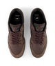 new balance numeric ニューバランス ヌメリック UN480 シューズ スケートボード/アクションスポーツ スニーカー メンズ レディース(CHC-23.0cm)
