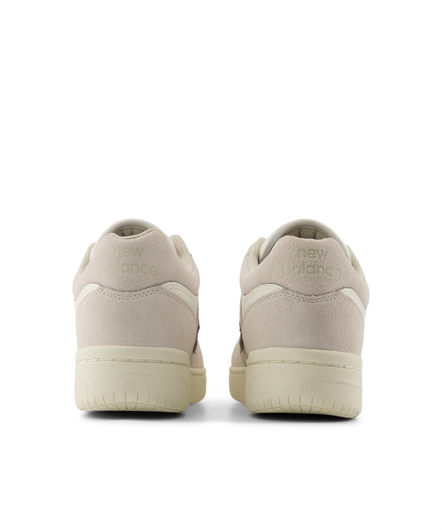 new balance numeric ニューバランス ヌメリック UN480 シューズ スケートボード/アクションスポーツ スニーカー メンズ レディース(CHC-23.0cm)