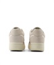 new balance numeric ニューバランス ヌメリック UN480 シューズ スケートボード/アクションスポーツ スニーカー メンズ レディース(CHC-23.0cm)