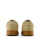 new balance numeric ニューバランス ヌメリック UN480 シューズ スケートボード/アクションスポーツ スニーカー メンズ レディース(CHC-23.0cm)