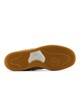 new balance numeric ニューバランス ヌメリック UN480 シューズ スケートボード/アクションスポーツ スニーカー メンズ レディース(CHC-23.0cm)