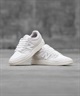 new balance numeric ニューバランス ヌメリック UN480 シューズ スケートボード/アクションスポーツ スニーカー メンズ レディース(CHC-23.0cm)