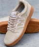 new balance numeric ニューバランス ヌメリック UN480 シューズ スケートボード/アクションスポーツ スニーカー メンズ レディース(CHC-23.0cm)