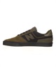 new balance numeric ニューバランス ヌメリック UN272 シューズ スケートボード/アクションスポーツ スニーカー メンズ レディース(BRL-23.0cm)
