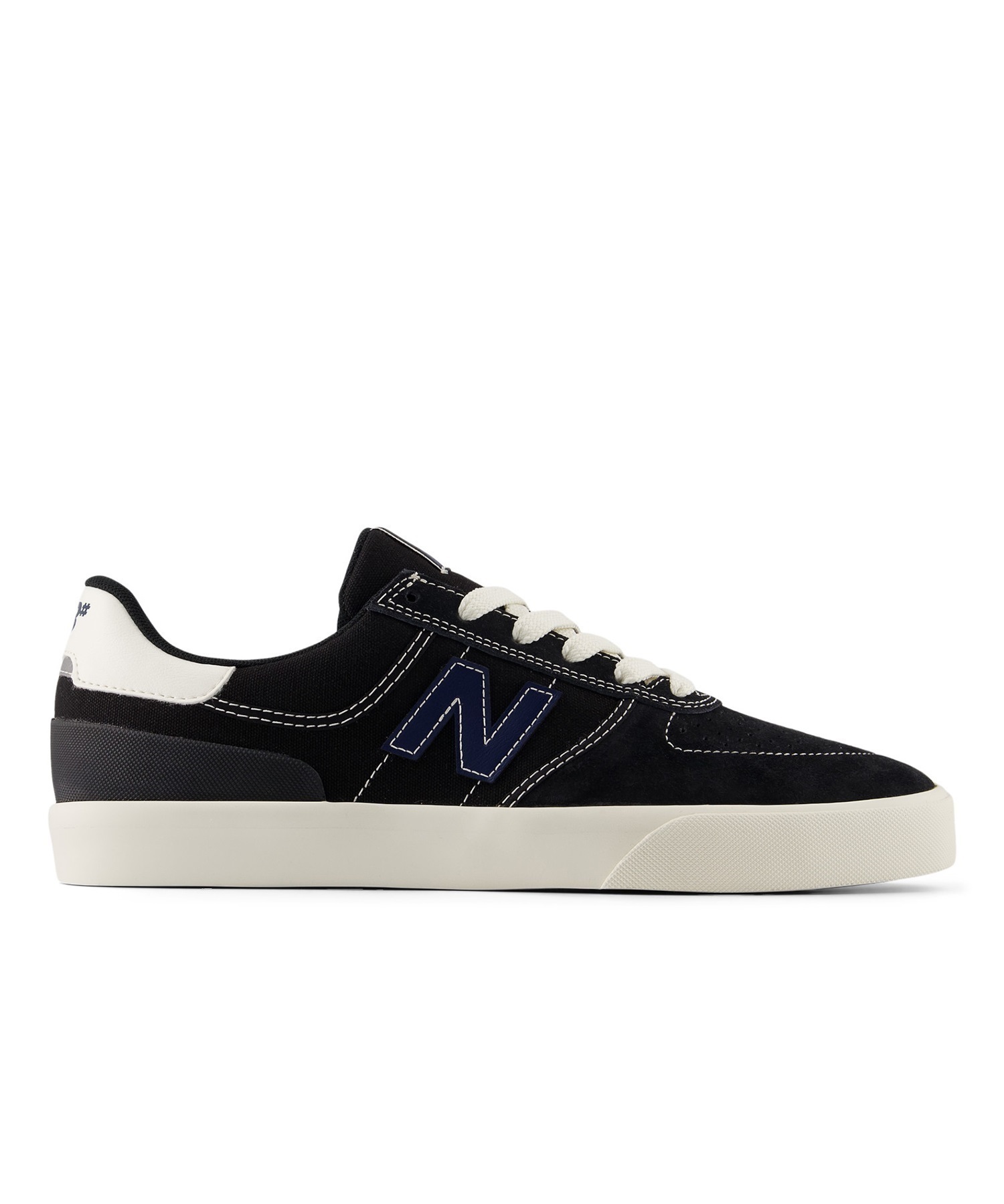 new balance numeric ニューバランス ヌメリック UN272 シューズ スケートボード/アクションスポーツ スニーカー メンズ レディース(BRL-23.0cm)